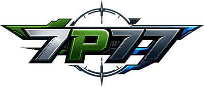 7P77